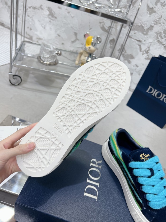 Women men sneaker shoes,size 35-44, SS88-738