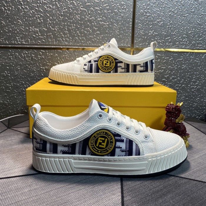 Men sneaker shoes,size 38-45, SS88-745