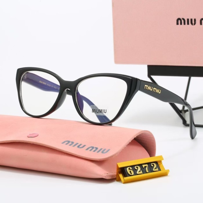 Blue light blocking sunglasses with the box and case ,G25-531-535