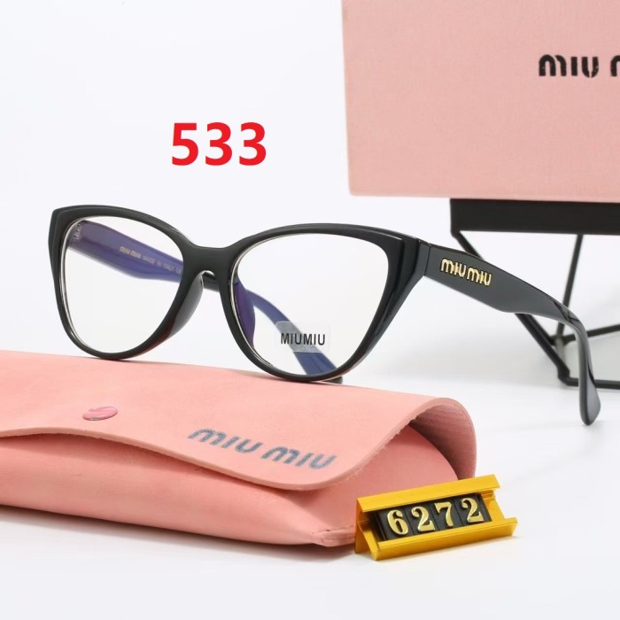 Blue light blocking sunglasses with the box and case ,G25-531-535