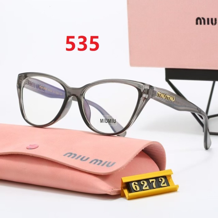 Blue light blocking sunglasses with the box and case ,G25-531-535