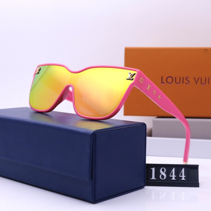 Blue light blocking sunglasses with the box and case ,G25-564-569