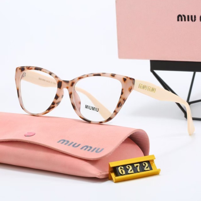 Blue light blocking sunglasses with the box and case ,G25-531-535