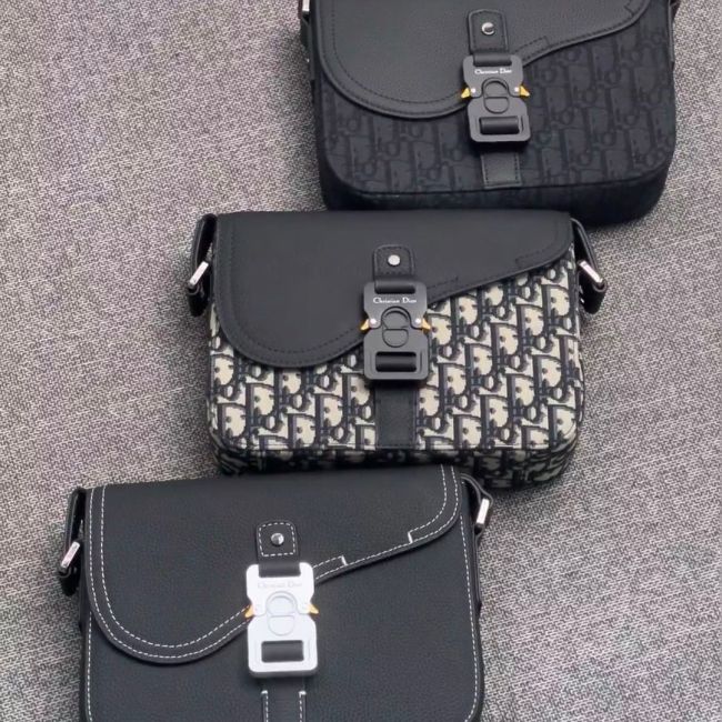 Split leather bag ,AAAA , size 23cm and 20cm,no box, B75-3657-3658