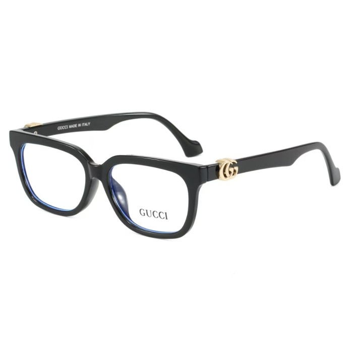 Blue light blocking sunglasses with the box and case ,G25-590-594