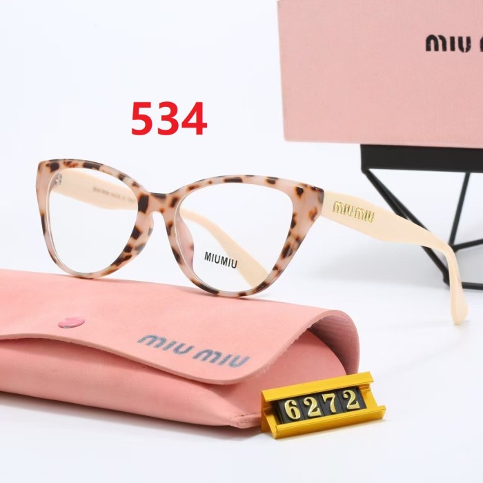 Blue light blocking sunglasses with the box and case ,G25-531-535