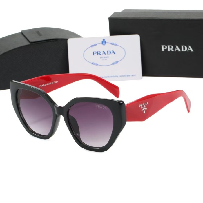 Blue light blocking sunglasses with the box and case ,G25-661-666