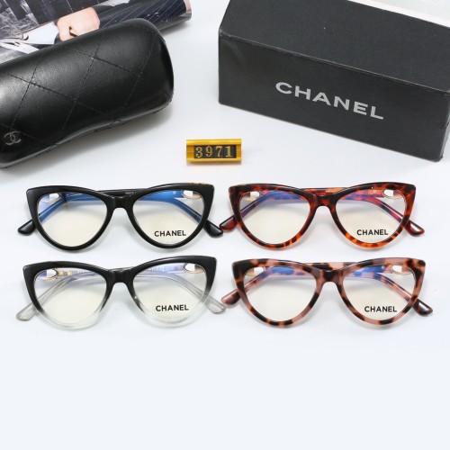 Blue light blocking sunglasses with the box and case ,G25-602-605