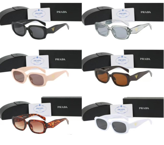 Blue light blocking sunglasses with the box and case ,G25-667-672