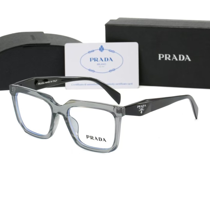 Blue light blocking sunglasses with the box and case ,G25-678-682