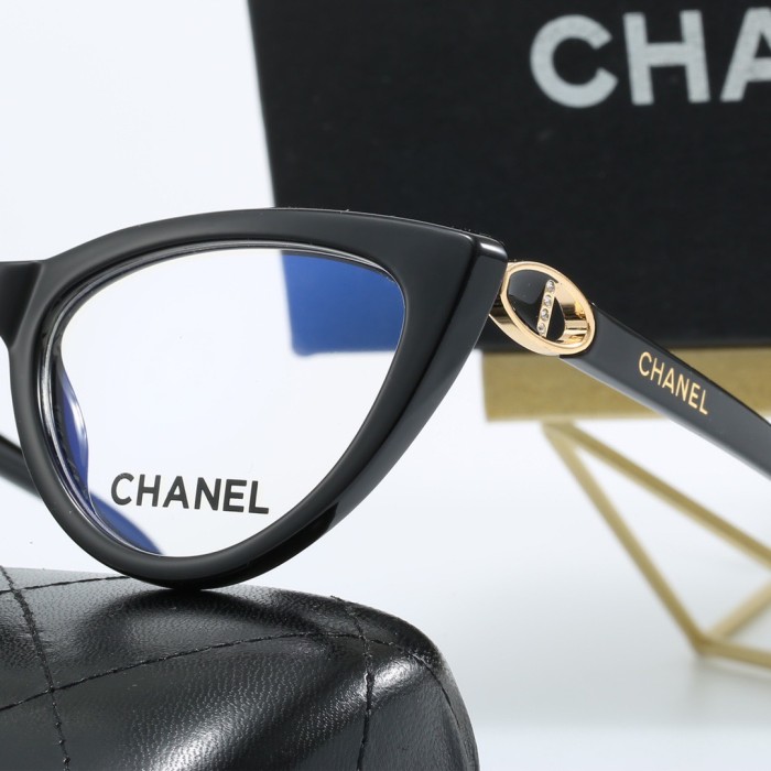 Blue light blocking sunglasses with the box and case ,G25-602-605