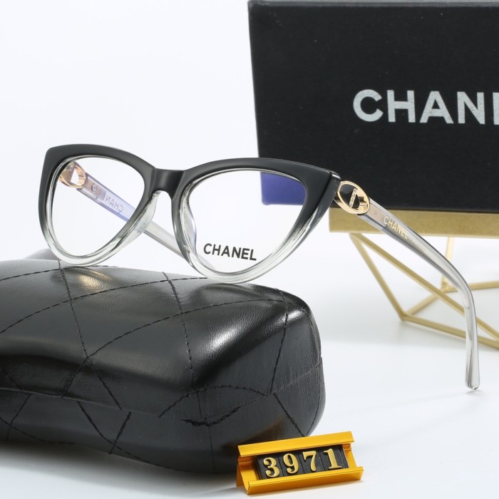 Blue light blocking sunglasses with the box and case ,G25-602-605