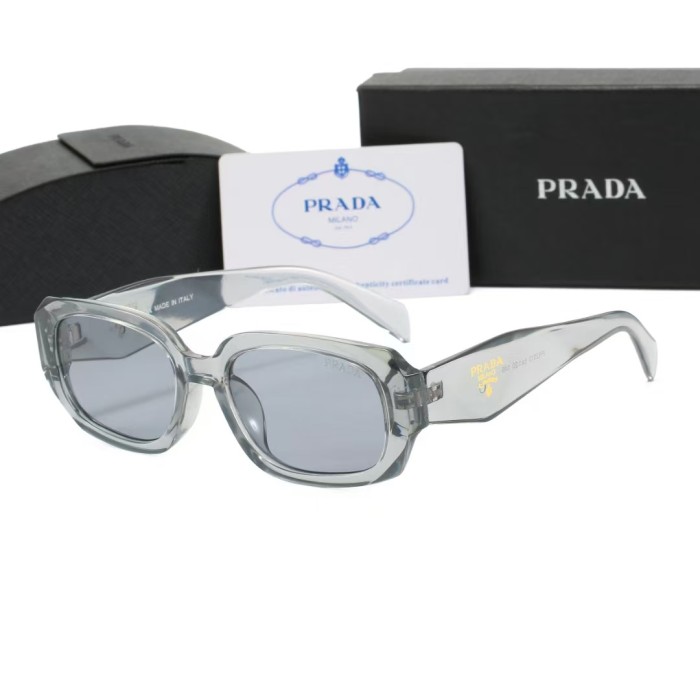 Blue light blocking sunglasses with the box and case ,G25-667-672
