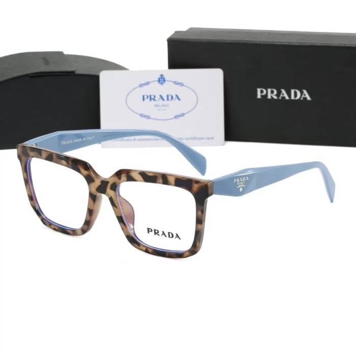 Blue light blocking sunglasses with the box and case ,G25-678-682