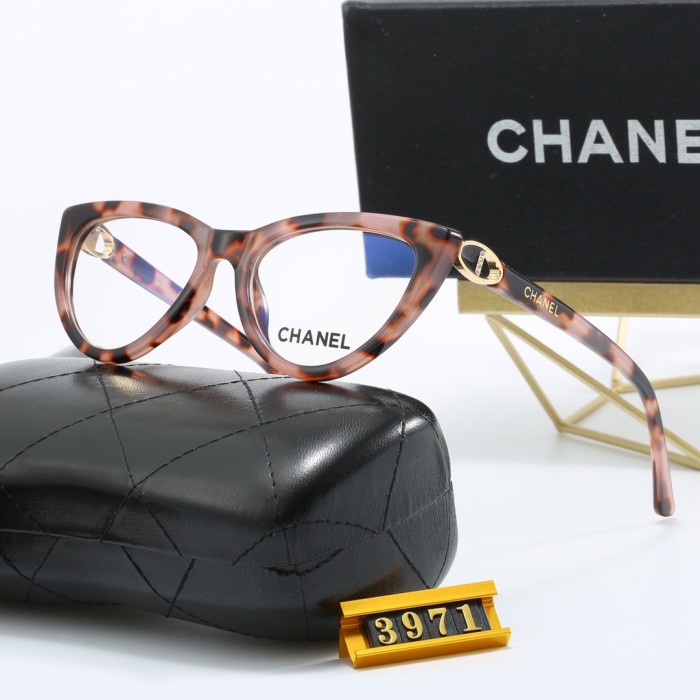 Blue light blocking sunglasses with the box and case ,G25-602-605