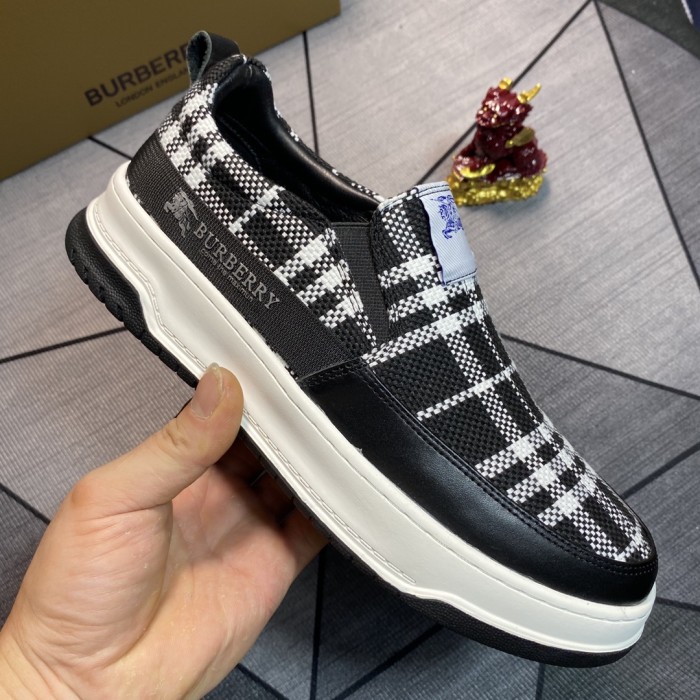 Men sneaker shoes,size 38-45, SS88-756