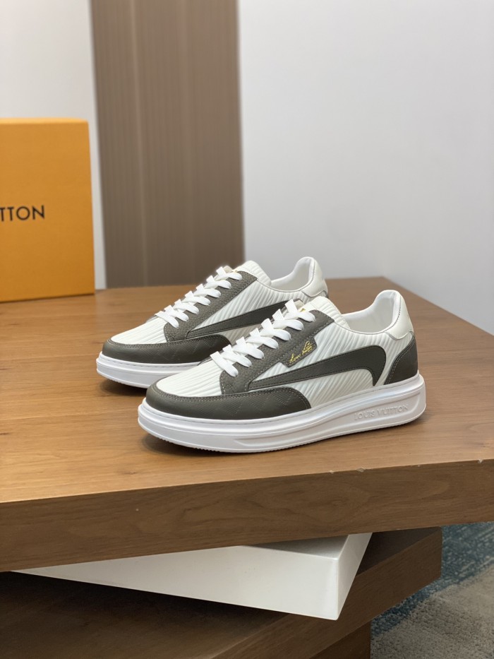 Men sneaker shoes,size 38-46, SS88-776