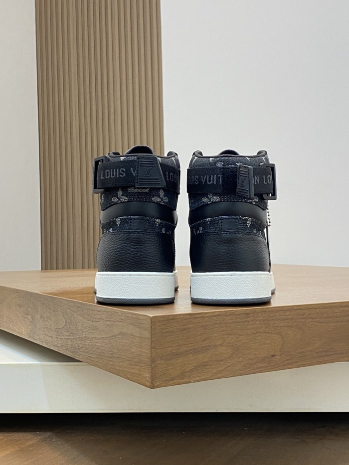 Men sneaker boots shoes,size 38-46, SS88-763