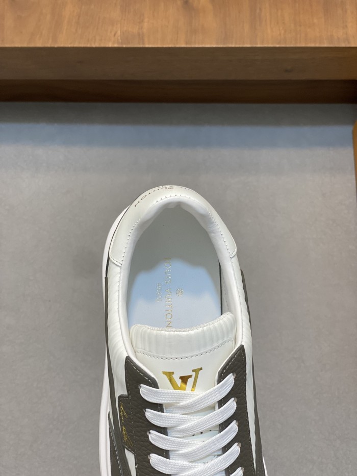 Men sneaker shoes,size 38-46, SS88-776