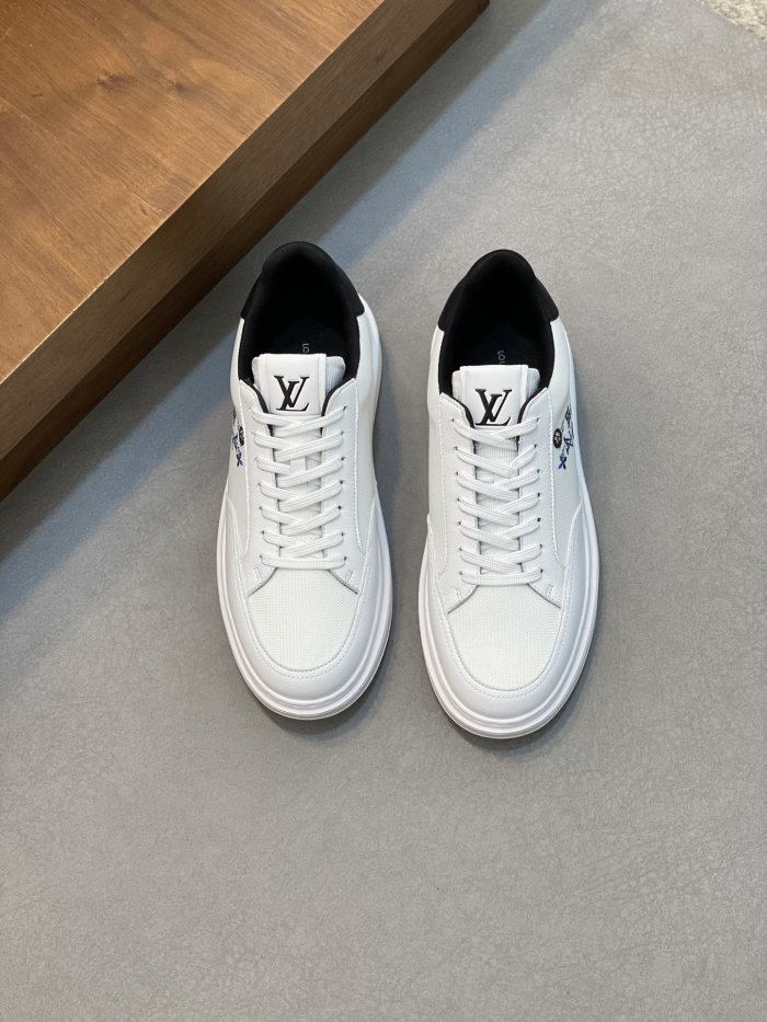 Men sneaker shoes,size 38-45, SS88-767