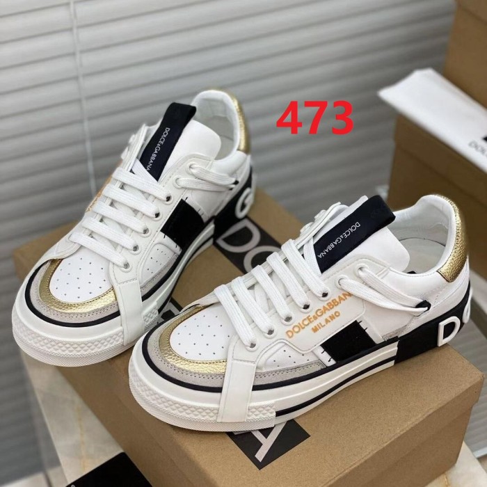 Men women flat sneaker shoes,size 35-46, SS110-472-474