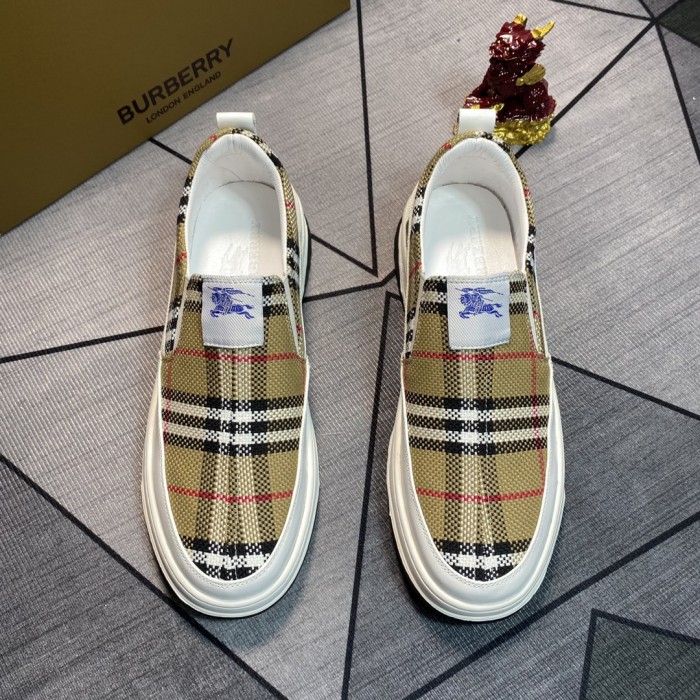 Men sneaker shoes,size 38-45, SS88-757
