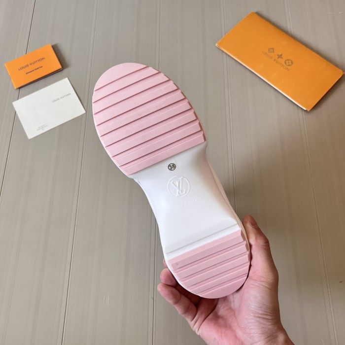 Women sneakers shoes, size 35-40, SS98-510-512