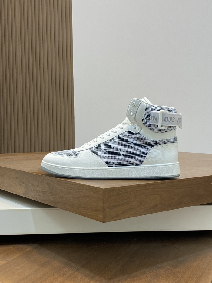 Men sneaker boots shoes,size 38-46, SS88-760