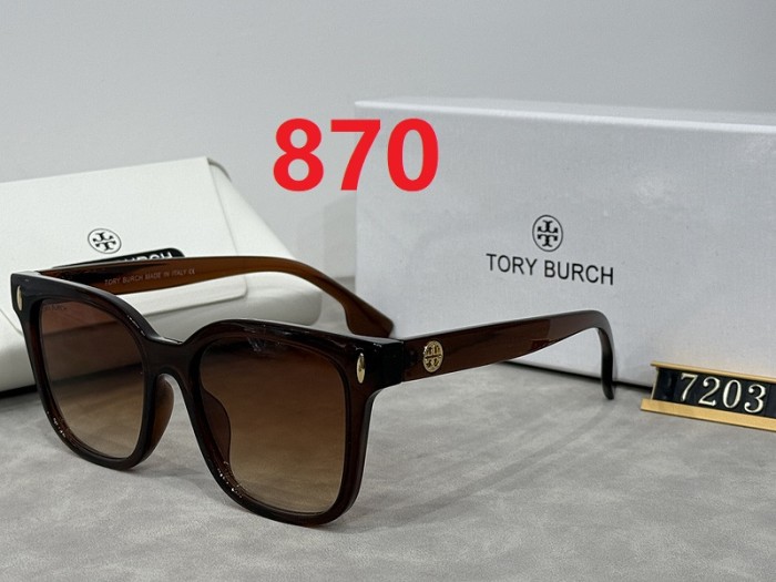 Blue light blocking sunglasses with the box and case ,G25-869-874