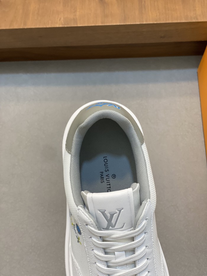 Men sneaker shoes,size 38-45, SS88-766