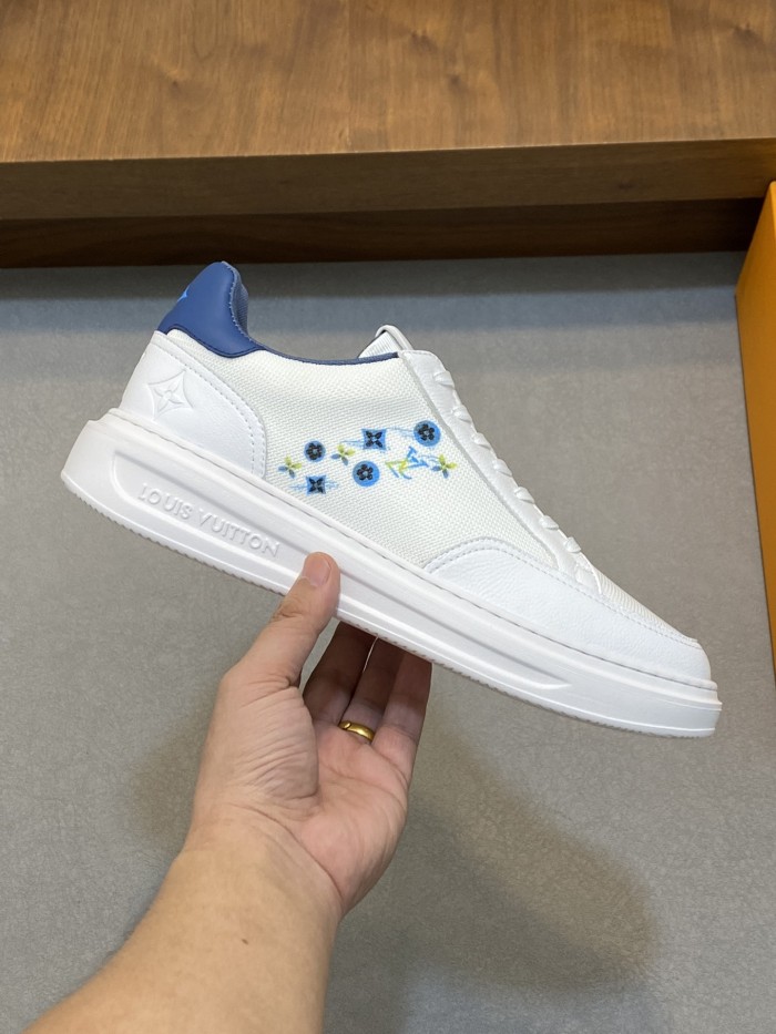 Men sneaker shoes,size 38-45, SS88-768