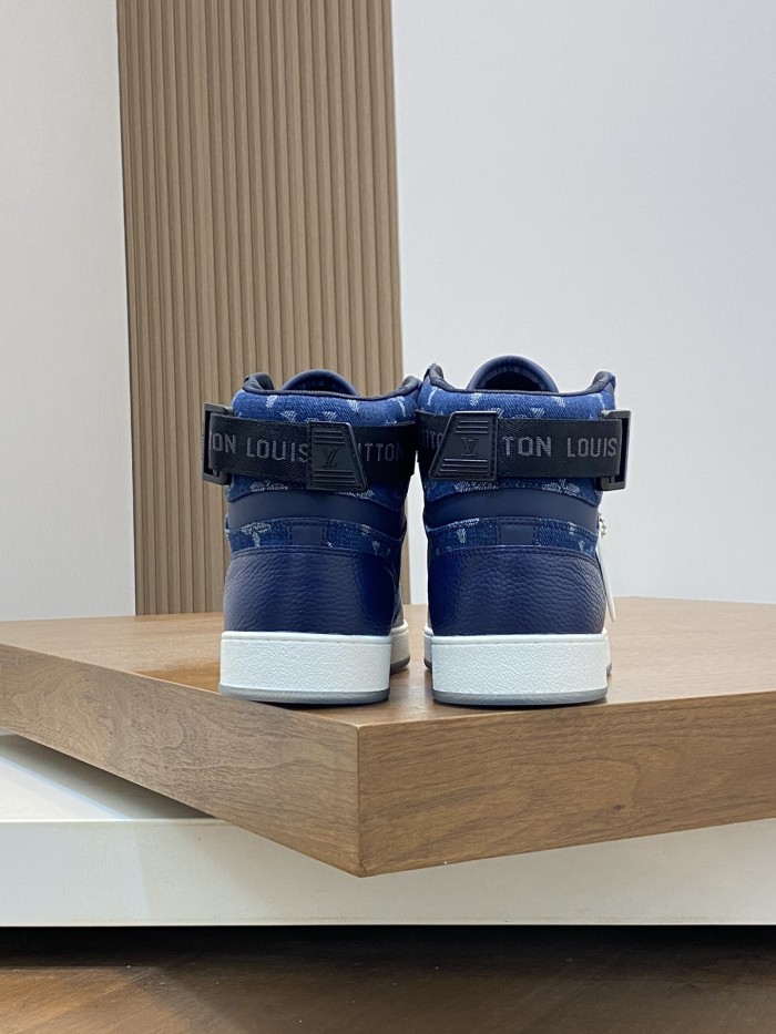 Men sneaker boots shoes,size 38-46, SS88-762