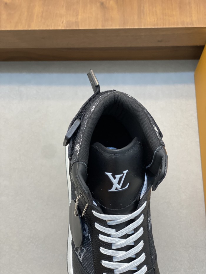Men sneaker boots shoes,size 38-46, SS88-763