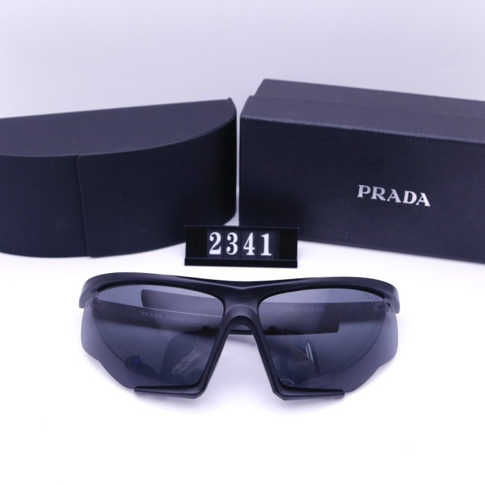 Blue light blocking sunglasses with the box and case ,G25-746-751