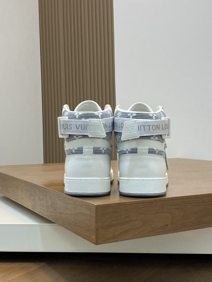 Men sneaker boots shoes,size 38-46, SS88-760