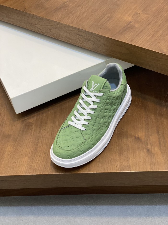 Men sneaker shoes,size 38-45, SS88-770