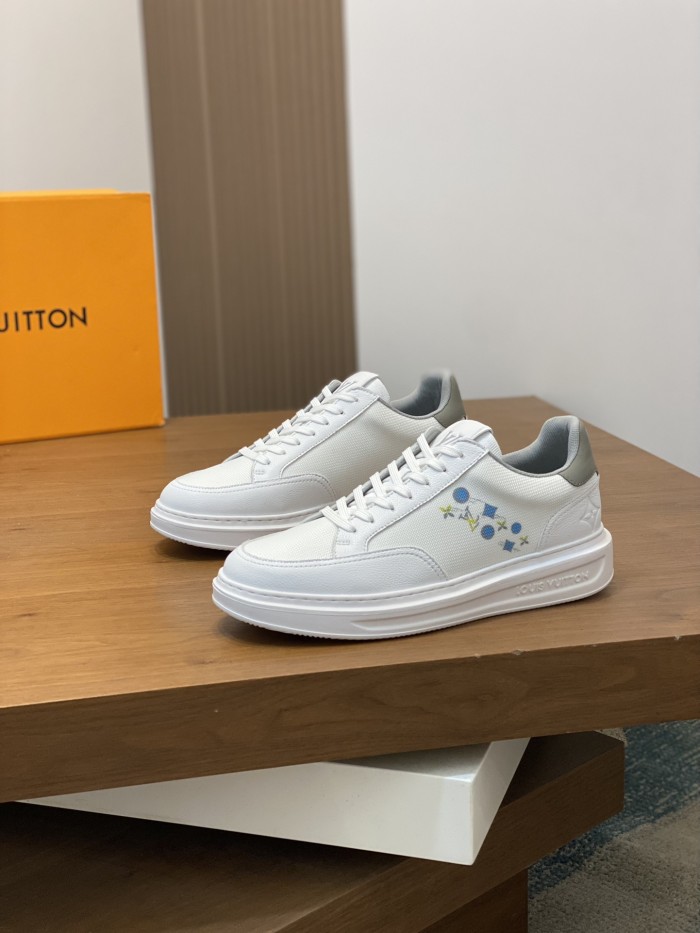 Men sneaker shoes,size 38-45, SS88-766
