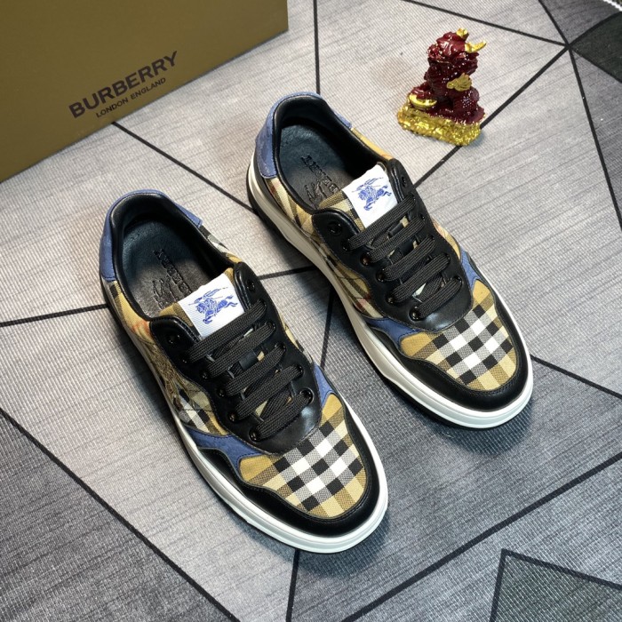 Men sneaker shoes,size 38-45, SS88-752