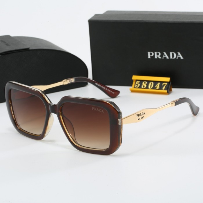 Blue light blocking sunglasses with the box and case ,G25-739-745