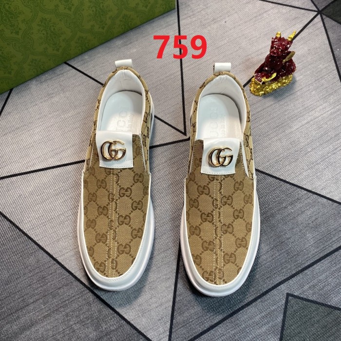 Men sneaker shoes,size 38-45, SS88-759
