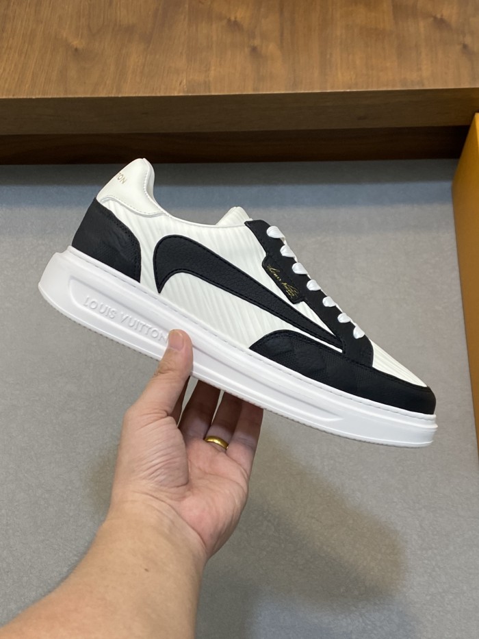Men sneaker shoes,size 38-46, SS88-775