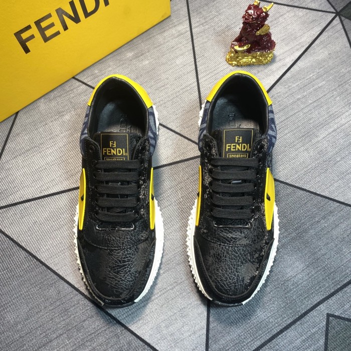 Men sneaker shoes,size 38-45, SS88-750