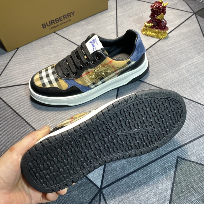 Men sneaker shoes,size 38-45, SS88-752