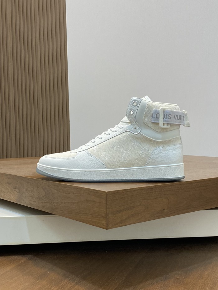Men sneaker boots shoes,size 38-46, SS88-761