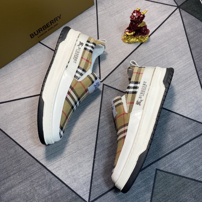 Men sneaker shoes,size 38-45, SS88-757
