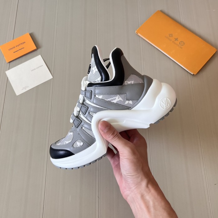 Women sneakers shoes, size 35-40, SS98-510-512