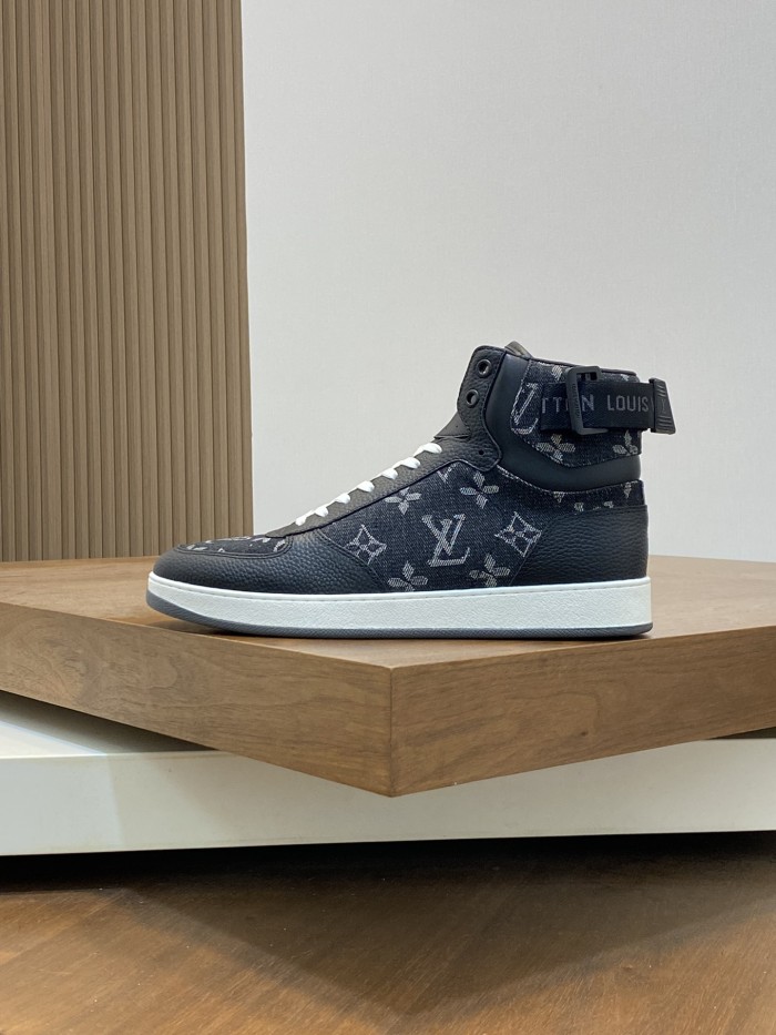 Men sneaker boots shoes,size 38-46, SS88-763