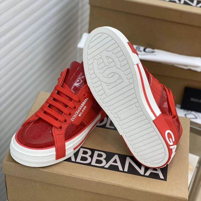 Men women flat sneaker shoes,size 35-46, SS110-472-474