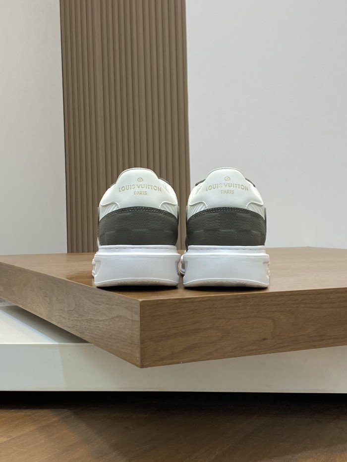Men sneaker shoes,size 38-46, SS88-776