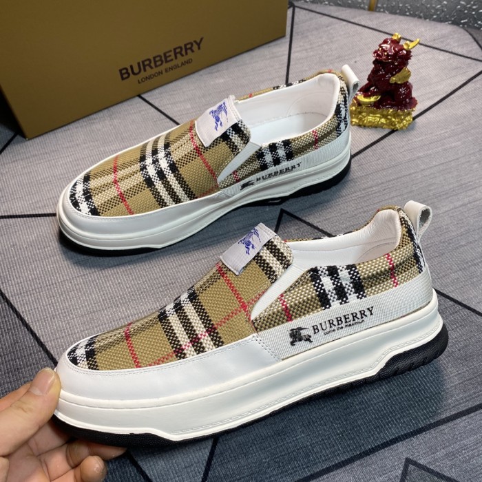 Men sneaker shoes,size 38-45, SS88-757